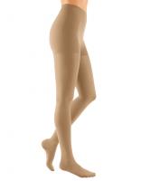 колготки 2 класса компрессии