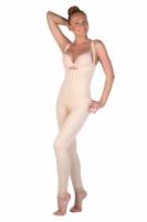 послеоперационный пояс-бандаж