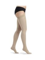 антиэмболические чулки 1 класса