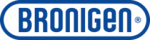 Bronigen