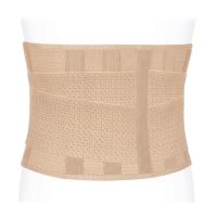 бандаж