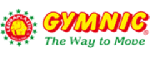 Gymnic