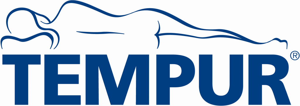 Tempur Tempur