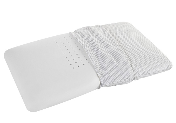 Подушка Magniflex Magnicool 3D Standard
