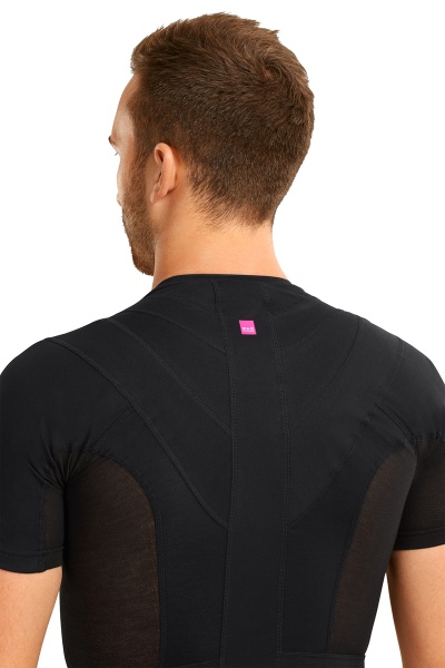 Корректор осанки функциональный Medi Posture plus comfort