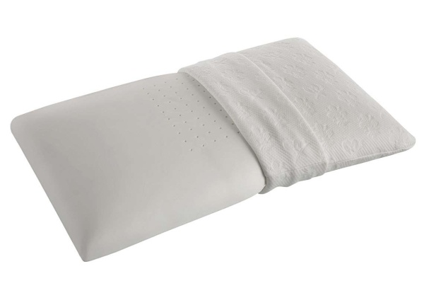 Подушка Memoform Standard Classico