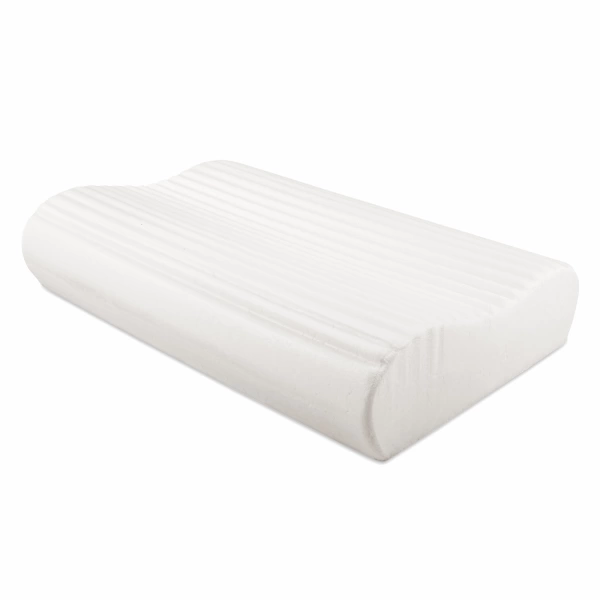 Подушка ортопедическая GOODSLEEP! Velvet ПВП203