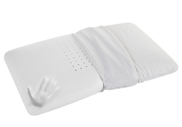 Подушка Magniflex Magnicool 3D Standard